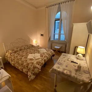 Relais Del Duomo Bed & Breakfast Firenze