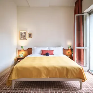 Max Brown Missori, Part Of Sircle Collection Hotel Milano