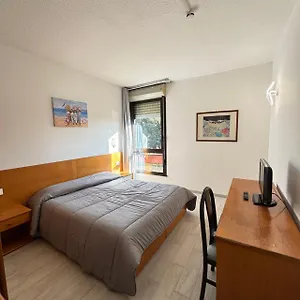 I Ciliegi Hotel Reggello